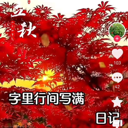 异想天开