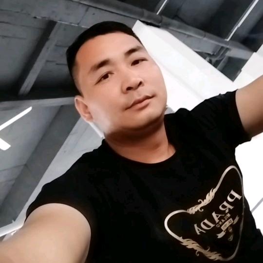 水电魔法师