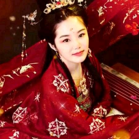 一哄就好的女人，你活该被欺负
