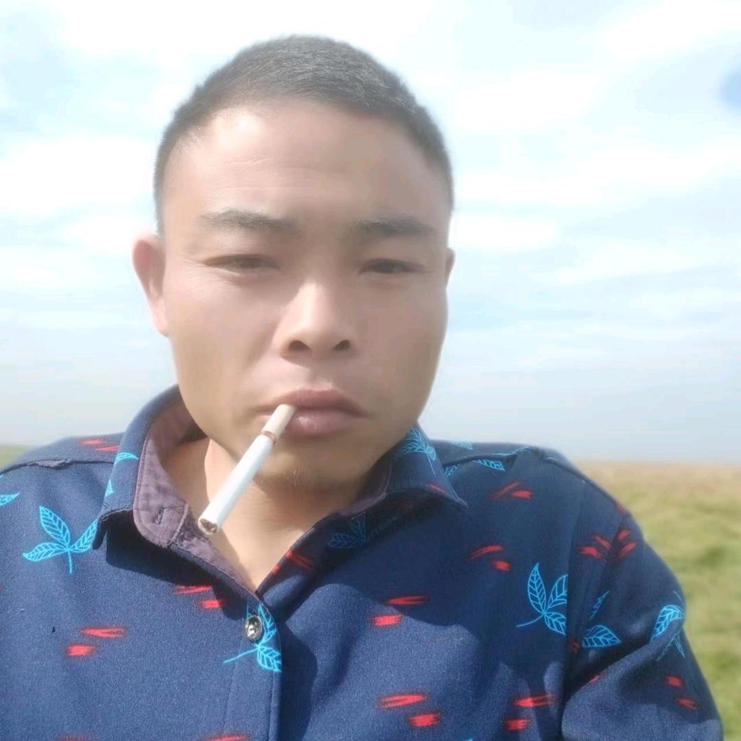 谭水军