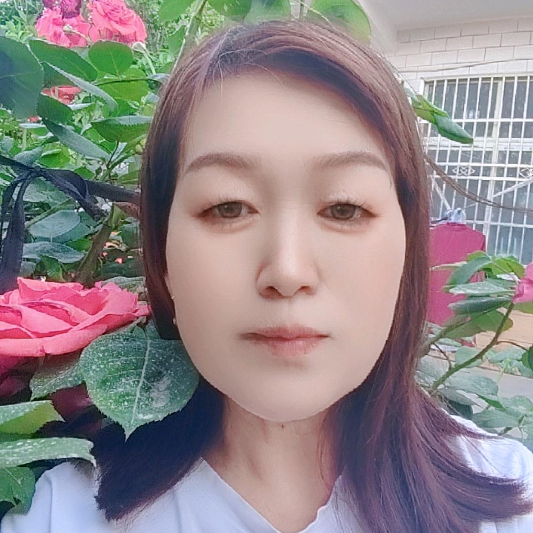 苏姐