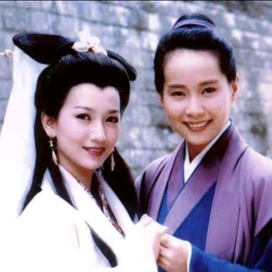 艳小姐姐