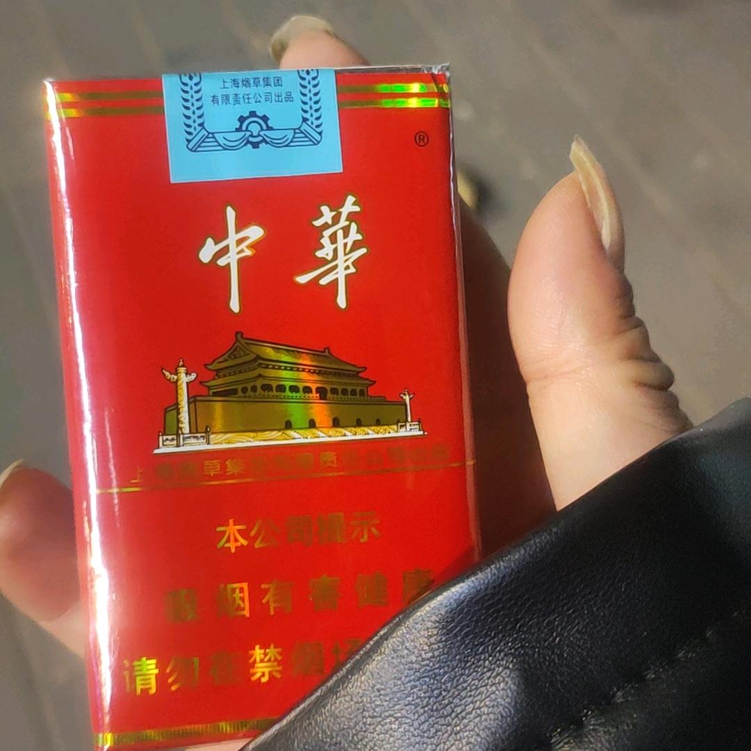 小宋同学