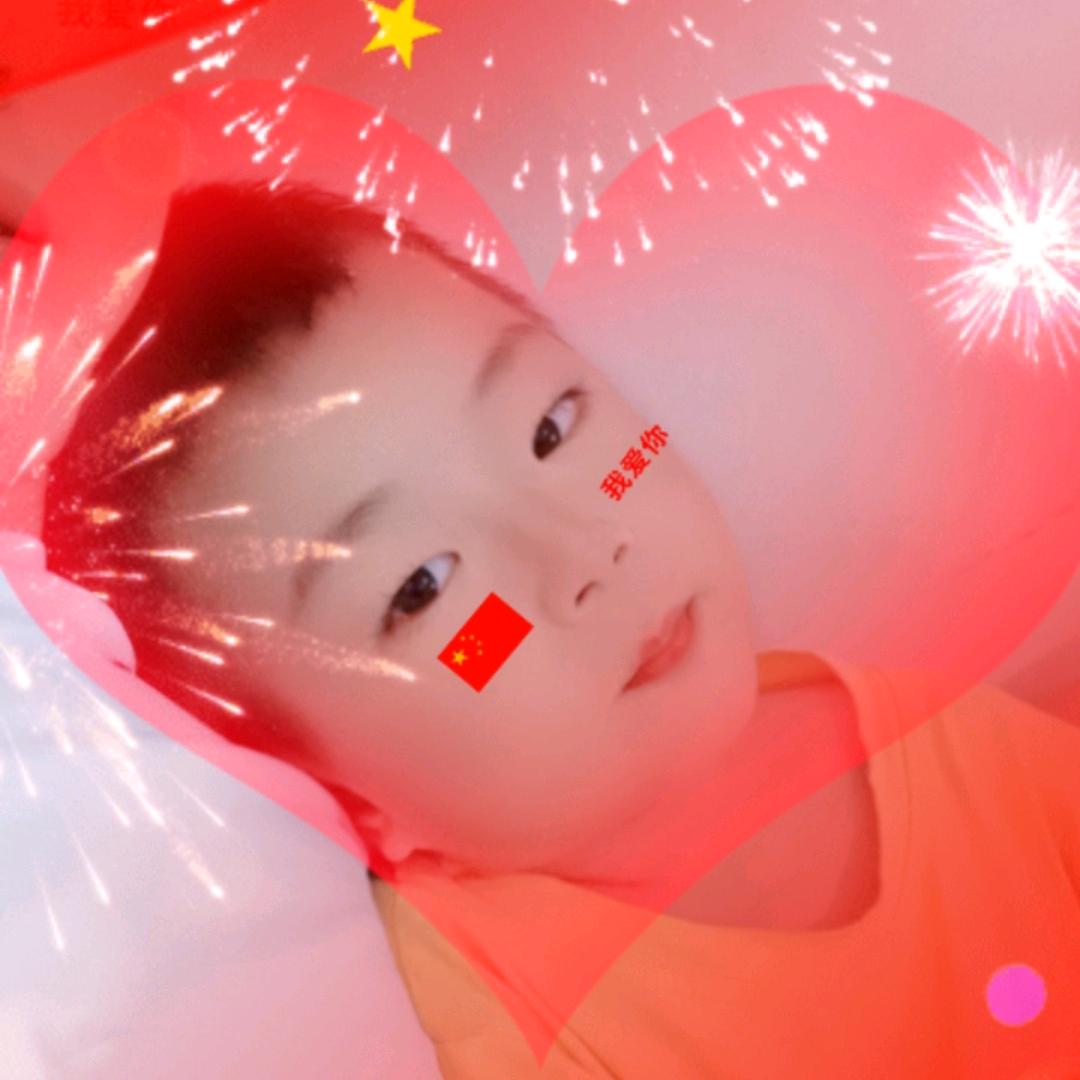 做自己的英雄