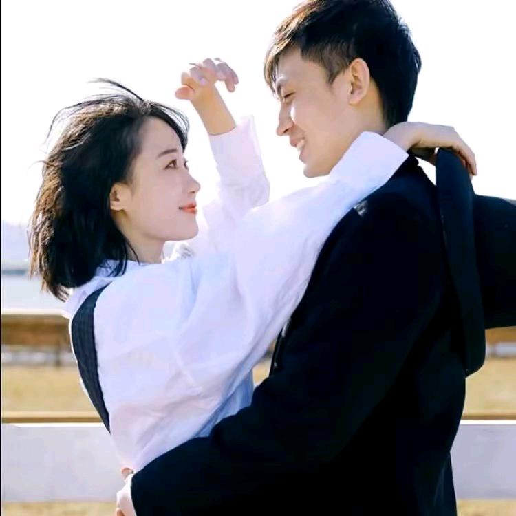 忍💑忍👫