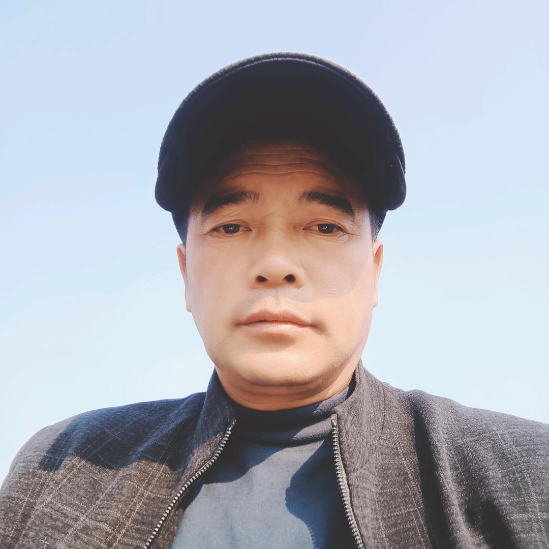 魏发全铁艺装修