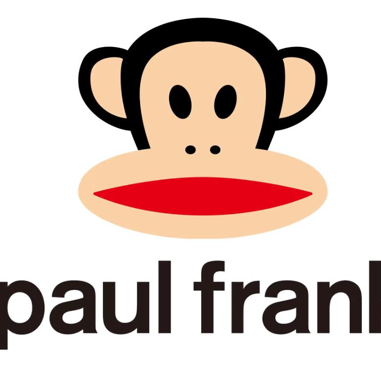 大嘴猴服装专卖店