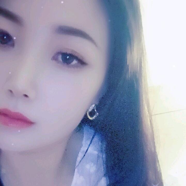 农村，小少妇