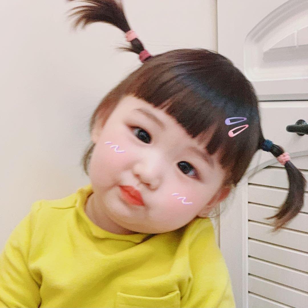 💝🌸若不离 💞|🌈亦不弃💗🎉