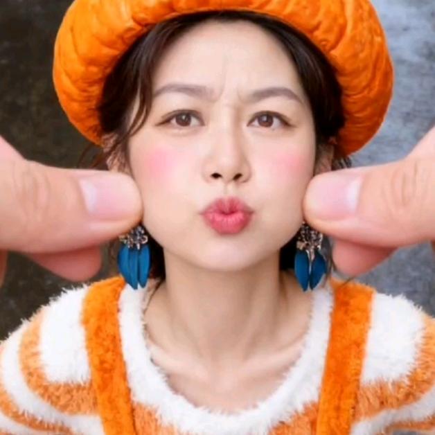 🥀এ᭄累了ꦿ谁💔疼ོ࿐ᩚ