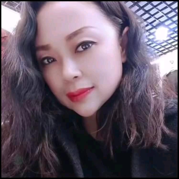 婧姐穿搭