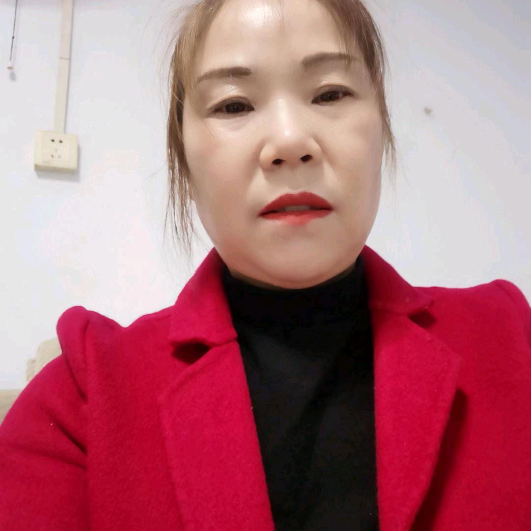 冯姐，万州烤鱼