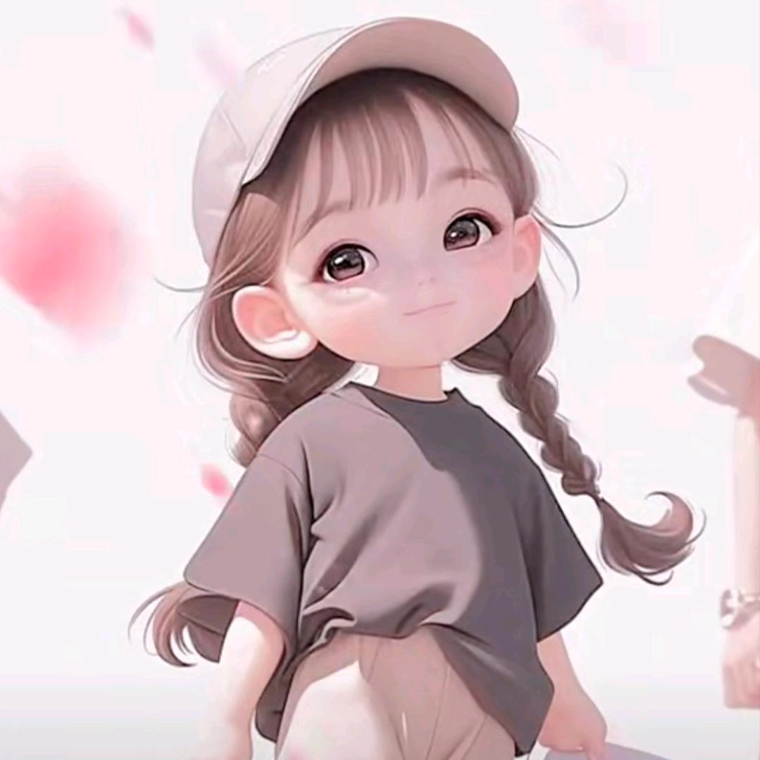 欣欣💞