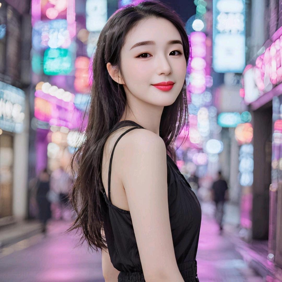开心就好‘