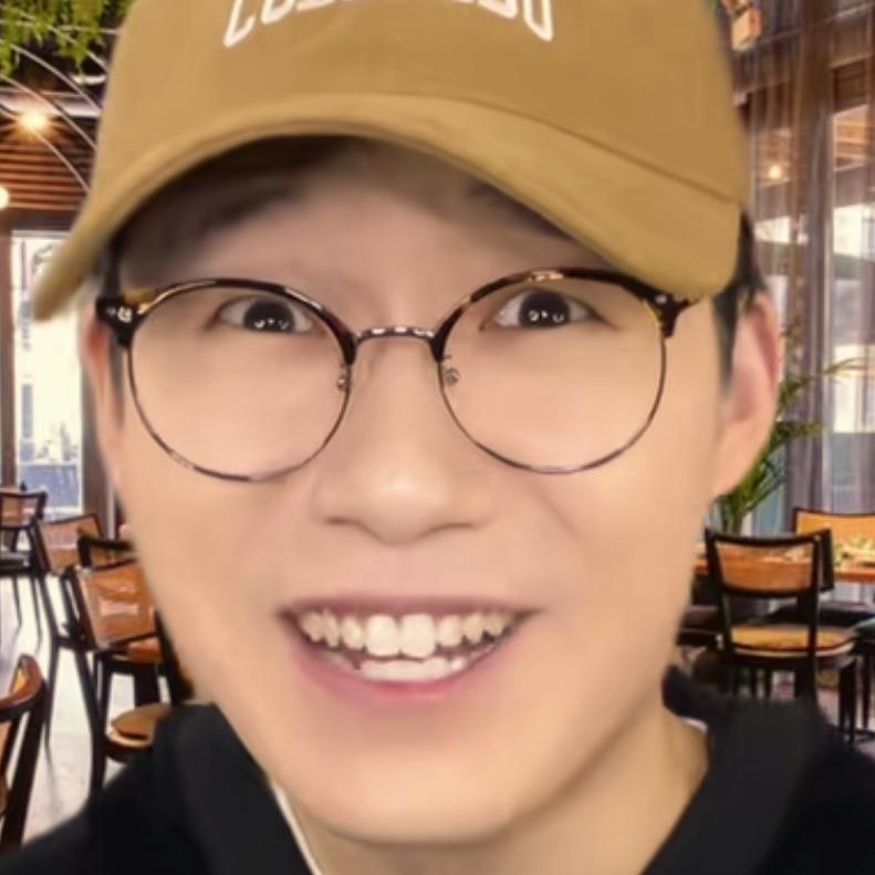 <还会>🌐    　     🪳🦟