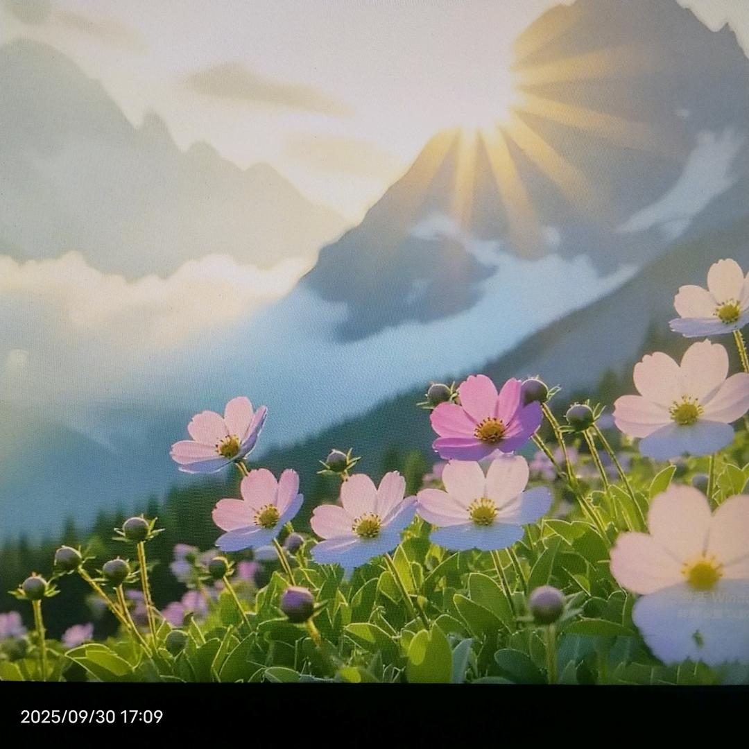 ❦❉花落❉❦