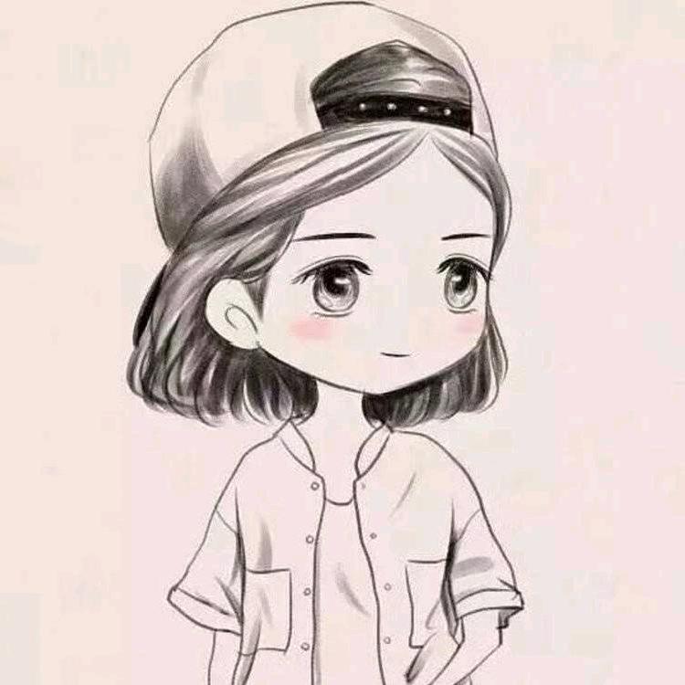 秀儿