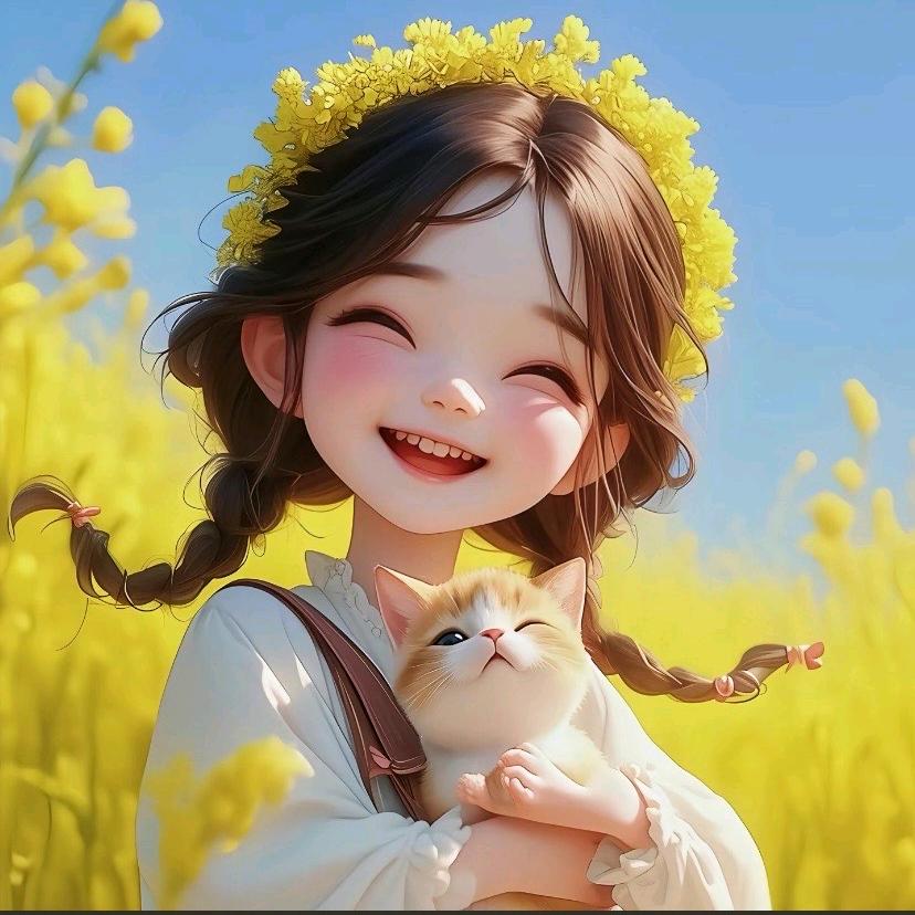 ᰔᩚʕ̯•͡˔•̯᷅ʔⒽ⁹²⁰