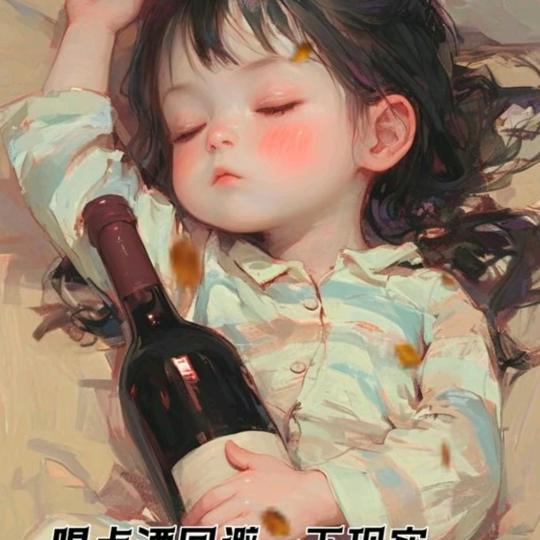 💋༊薇🍻醺ღ᭄🍒