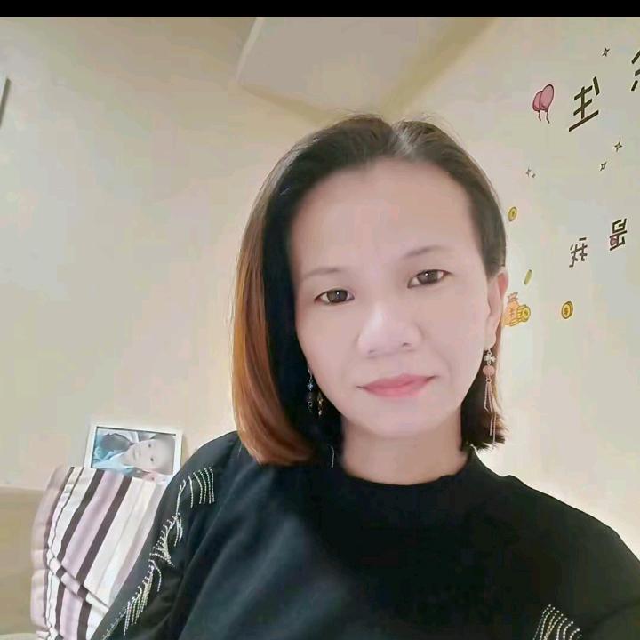 晨夕妈妈中午11：20 大号开播