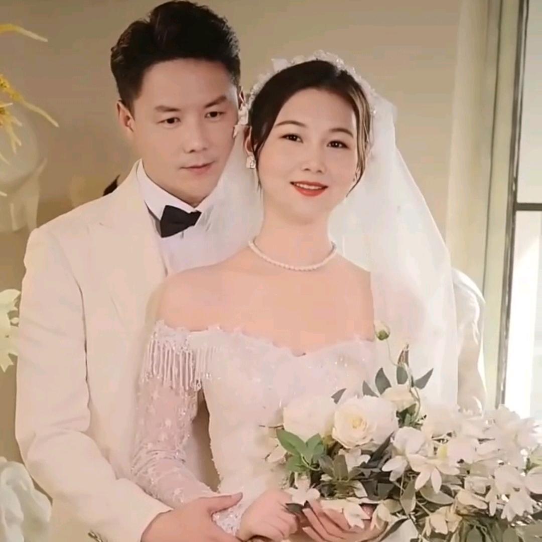 大理小阿妹