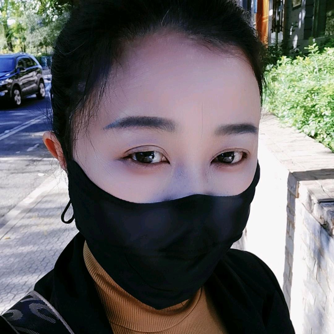 靠近我靠近丽江