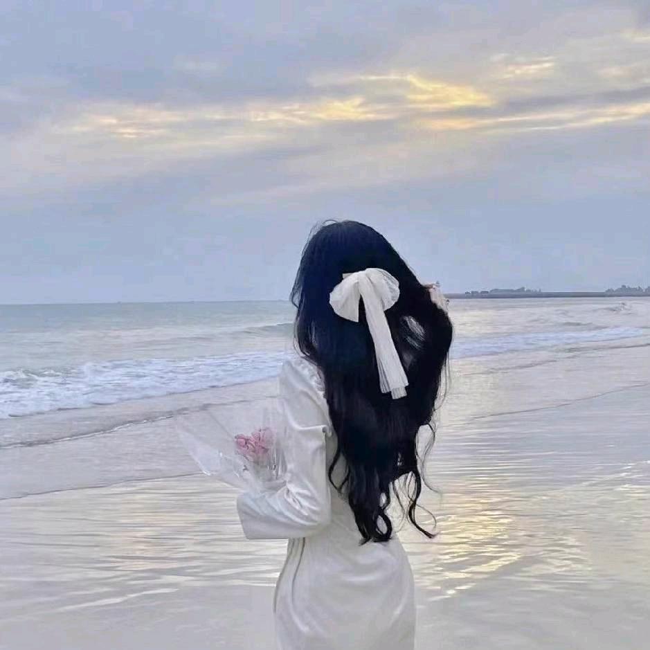 小糯米🌷