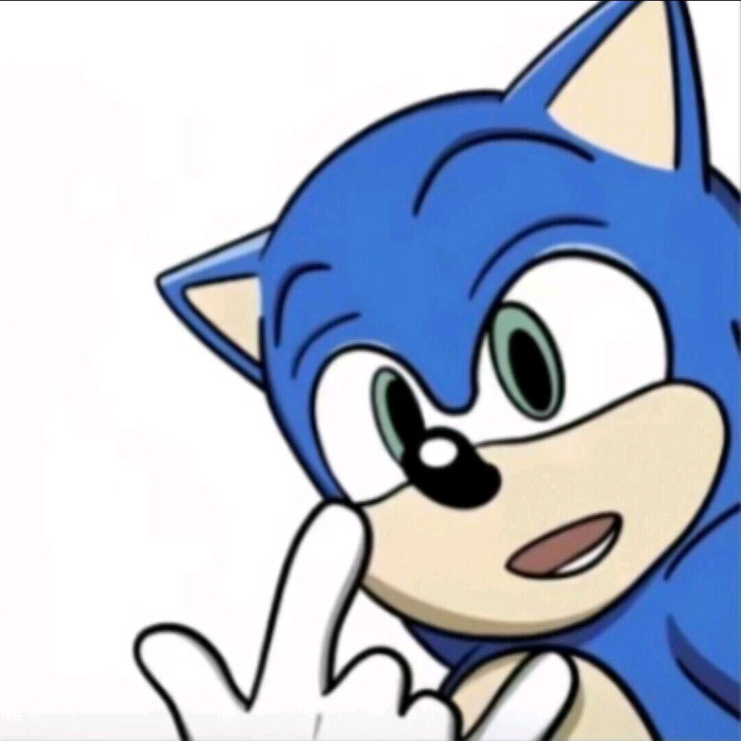 年（三角洲版本）