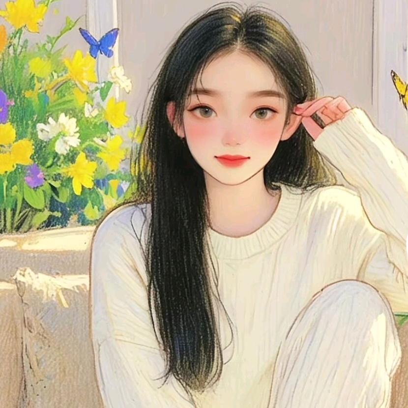 魏魏🐍（手工水饺馄饨）