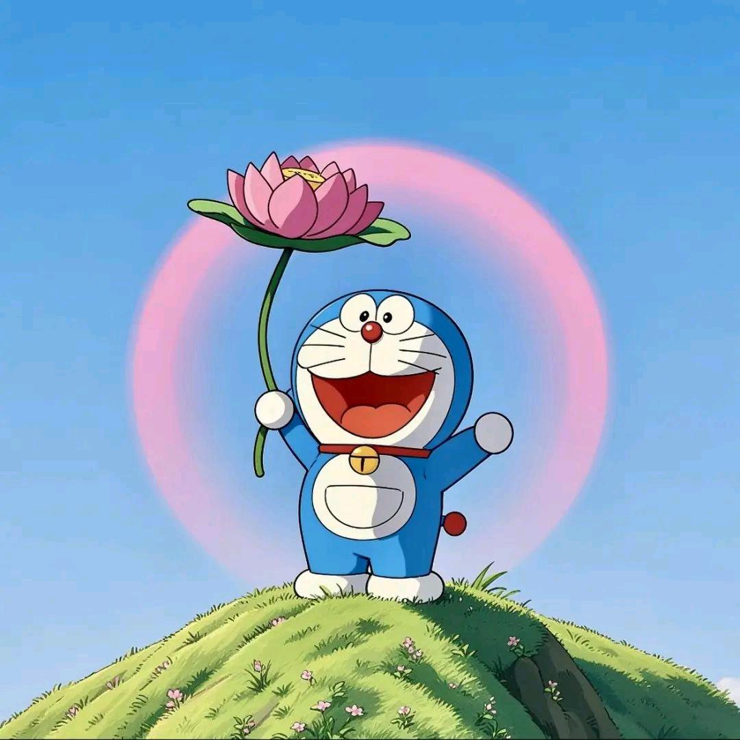 以你❤为名