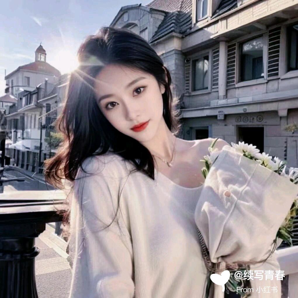 藤藤@@