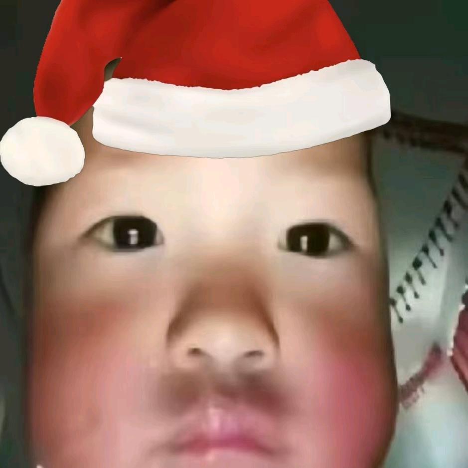 🍚