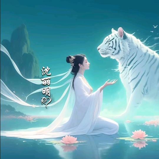 用户雨后小辣椒