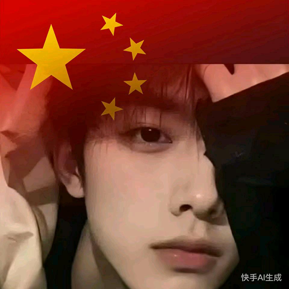 和平精英·尘雪