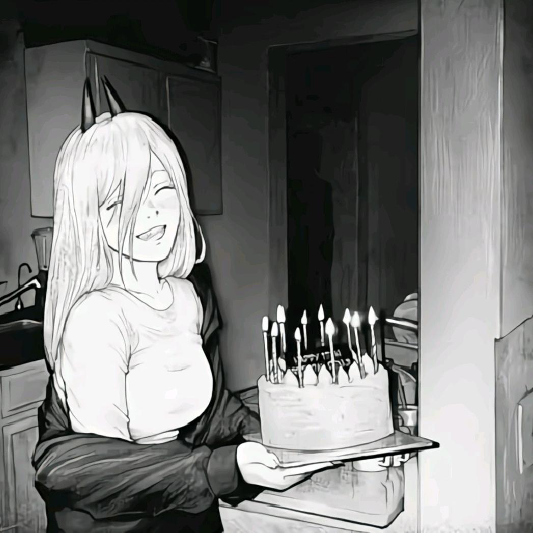₇