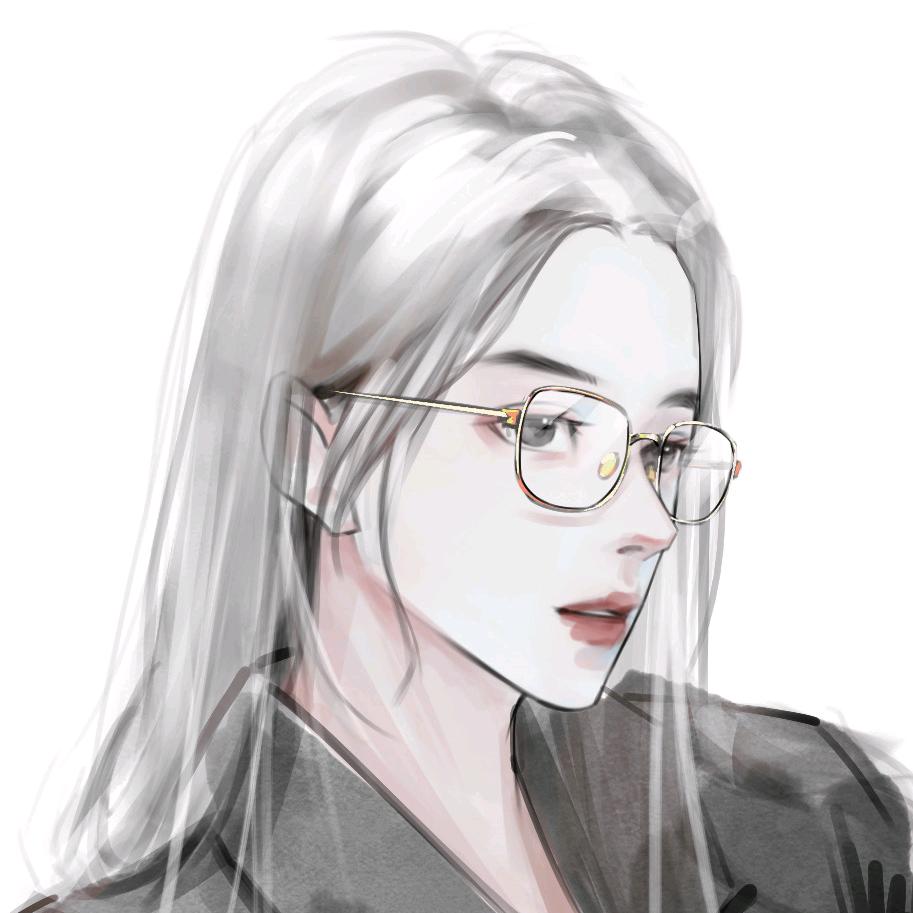 暴躁狒狒(又沉迷泰百了)