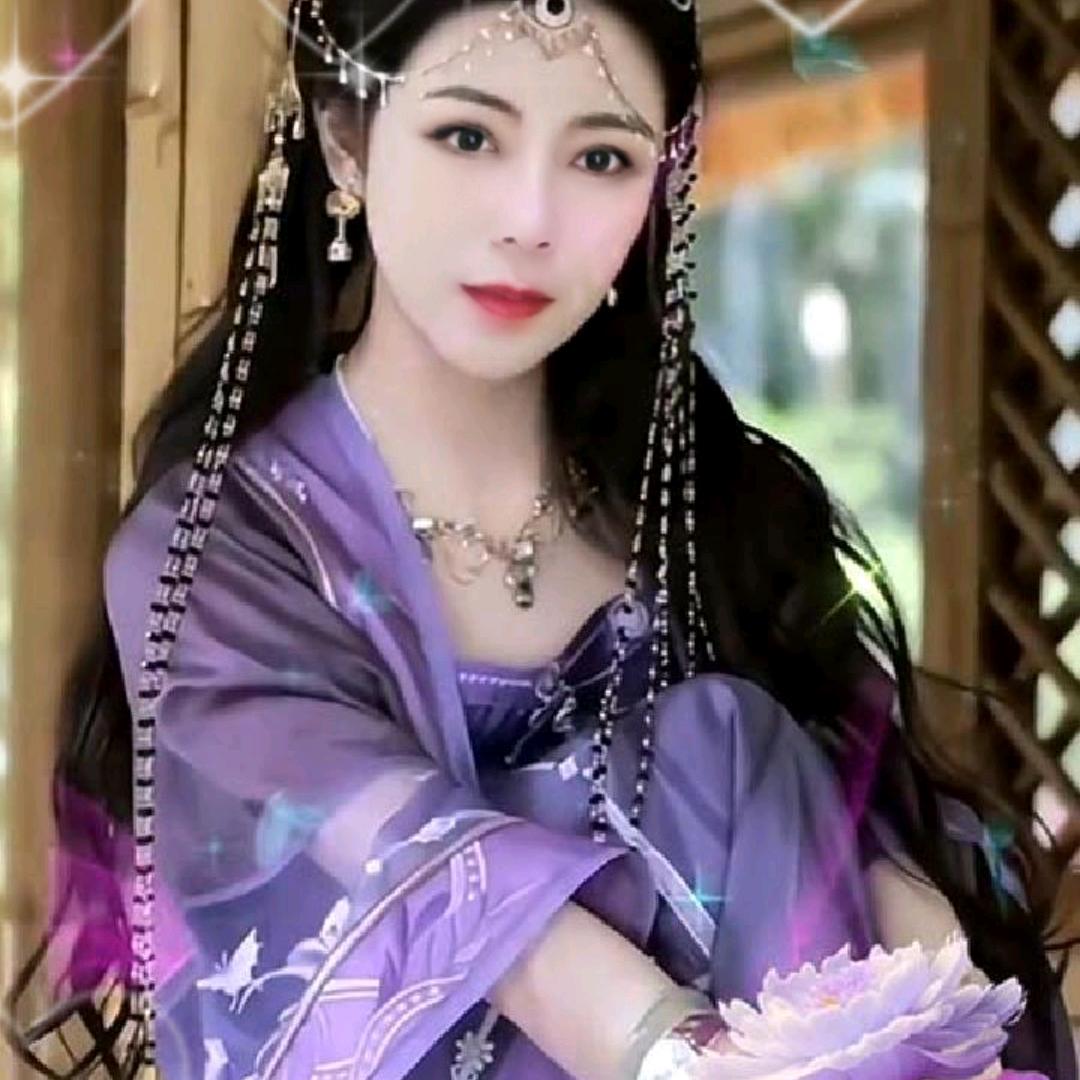 奥特曼