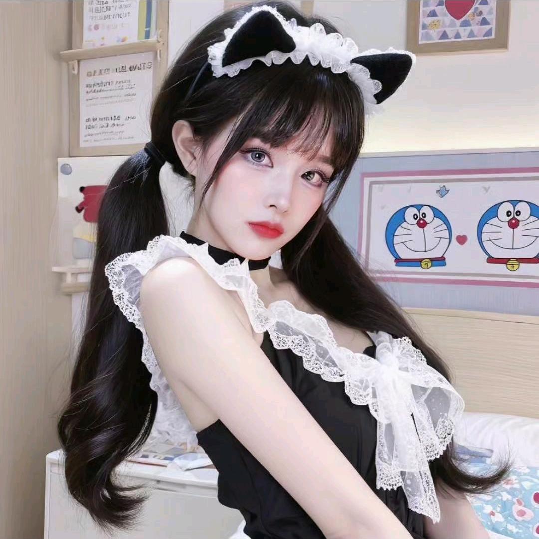 小松奈奈