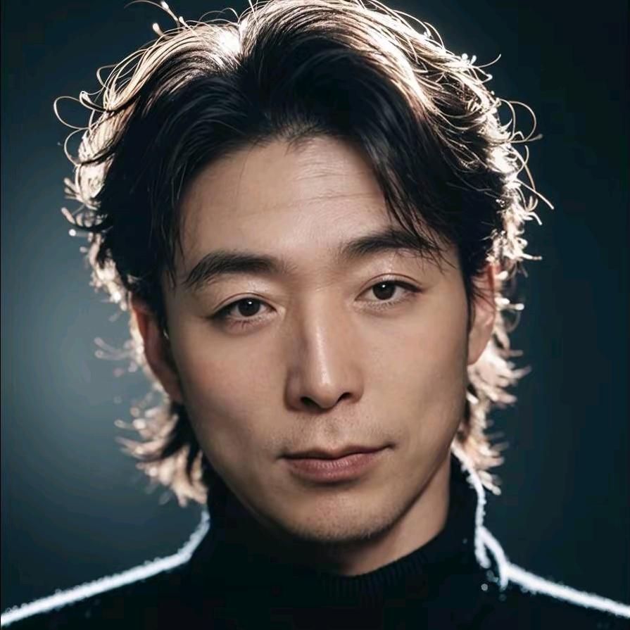 ꩵ࿌ོ࿆郑爱💖杜宠ོ🦋ཹ࿐