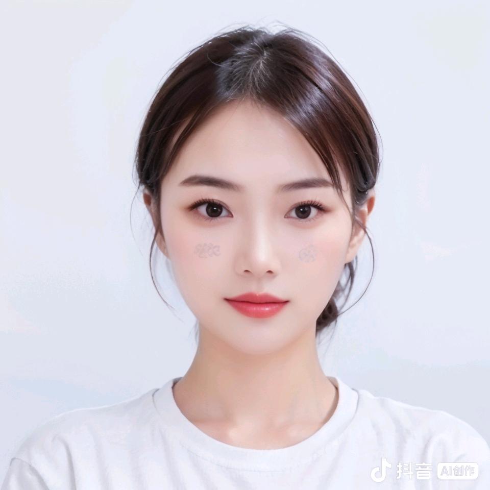 陳家五公主雪儿