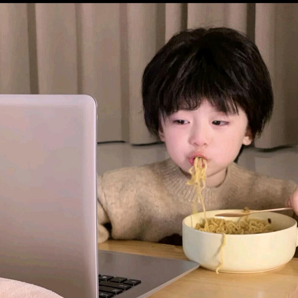 王泽