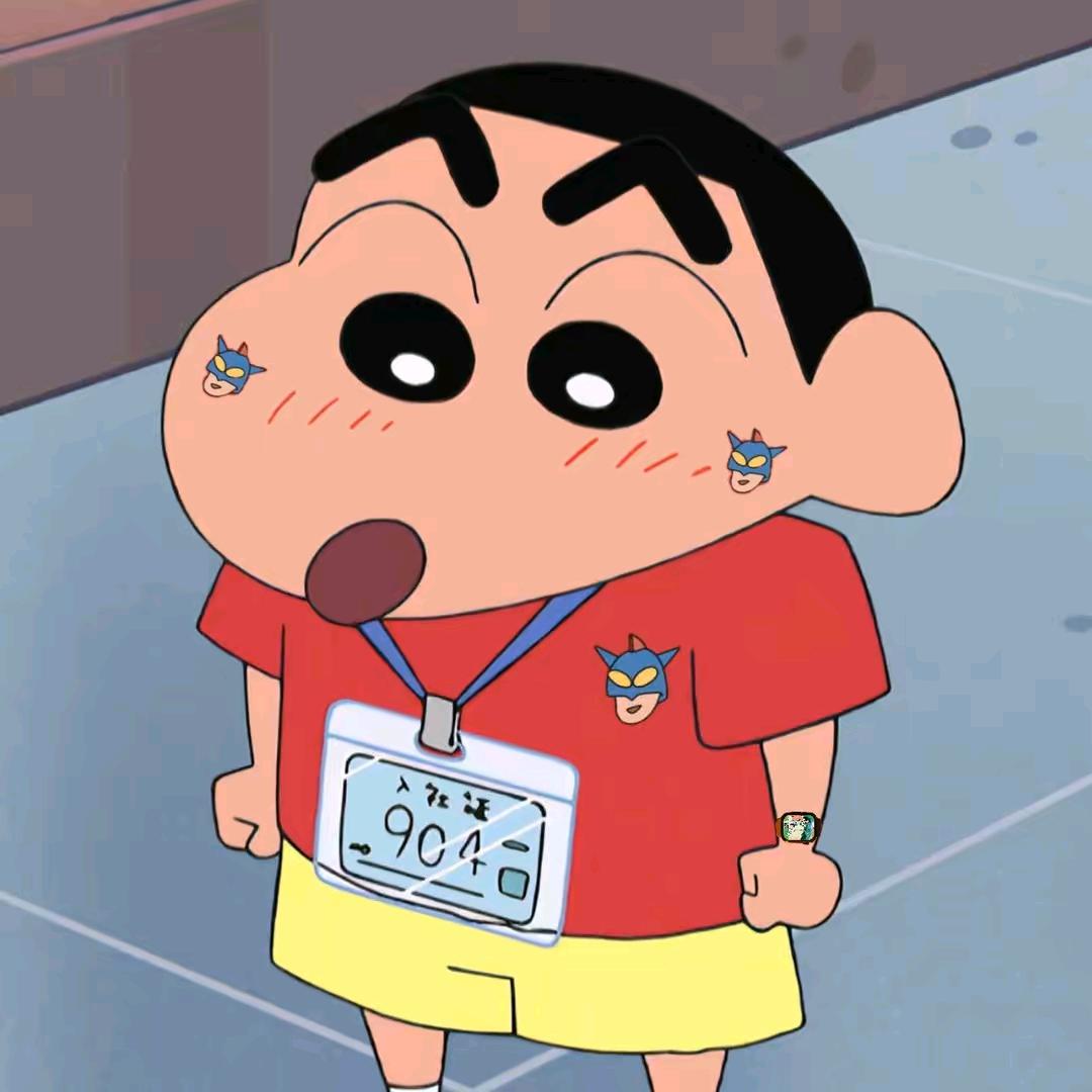 YZ爱吃🍬(想上岸版)