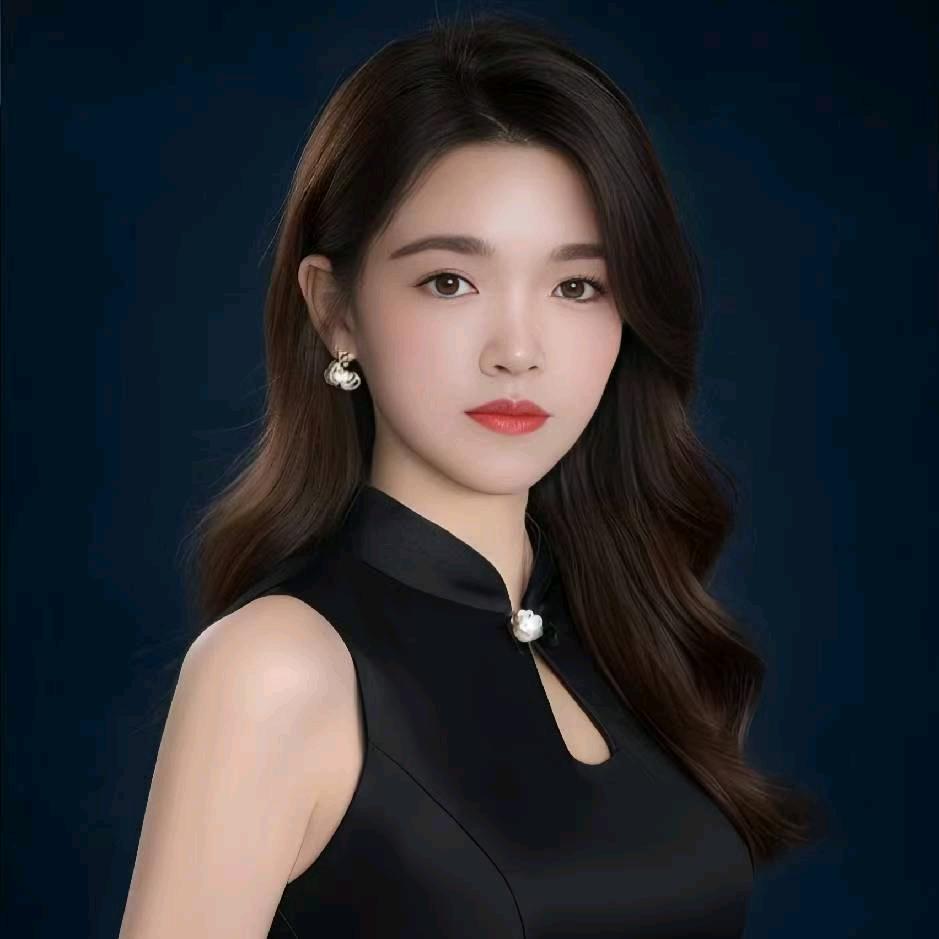 琉璃护肤