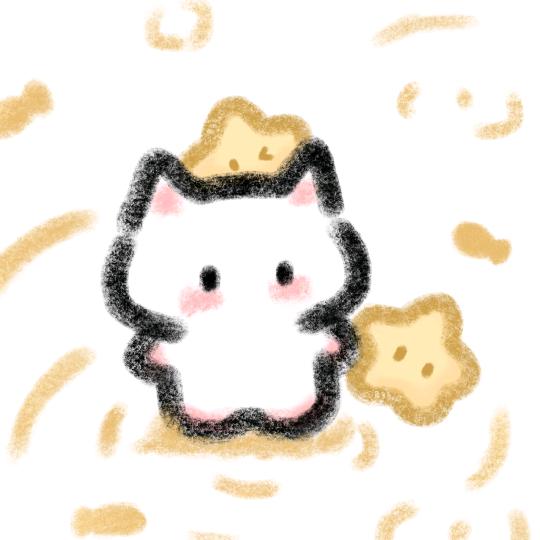 赫本的猫