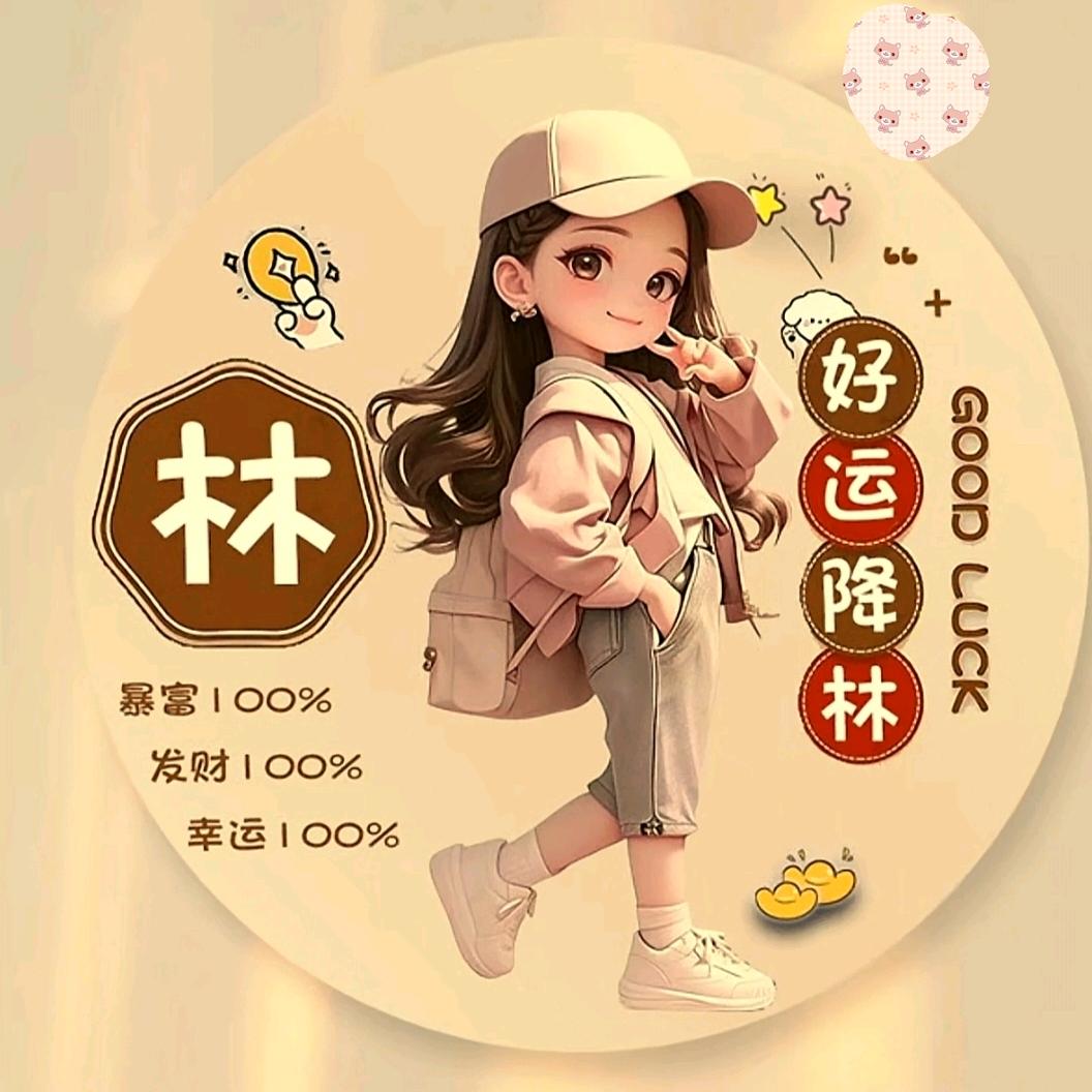 云朵