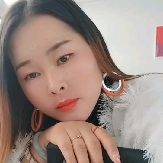 @丽丽
