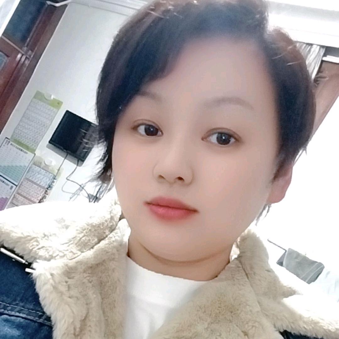 始于初见💋💋