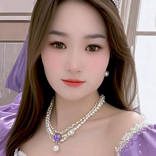 雪兒