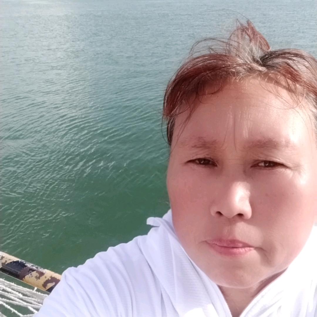 秀银
