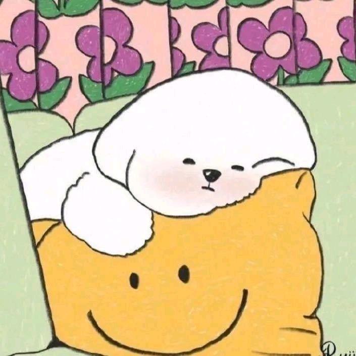 思思~好物优选